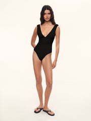 Solace swimsuit