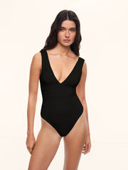 Solace swimsuit