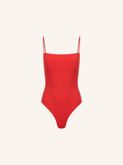 Lagoon swimsuit