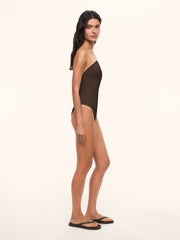 Seagrass swimsuit