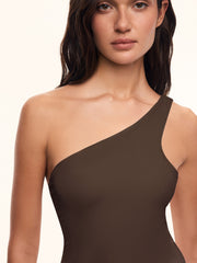Seagrass swimsuit