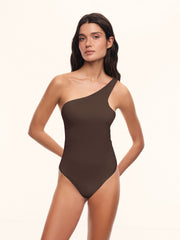 Seagrass swimsuit