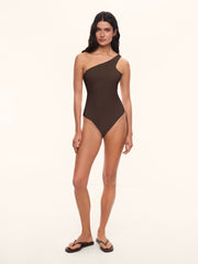 Seagrass swimsuit