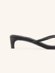 York thong sandals