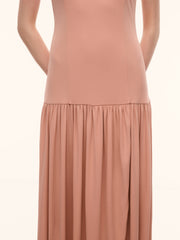 Dalida dress