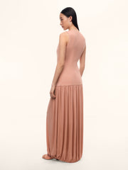 Dalida dress