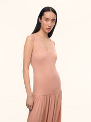 Dalida dress