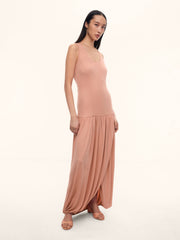 Dalida dress