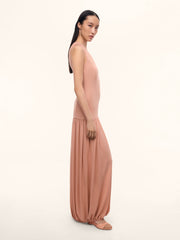 Dalida dress