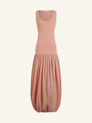 Dalida dress