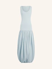 Dalida dress