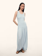 Dalida dress