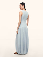 Dalida dress