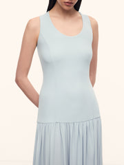 Dalida dress