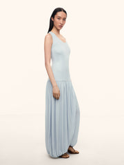 Dalida dress