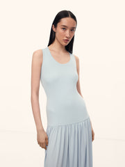 Dalida dress