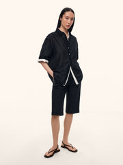 Vesterbro sandals