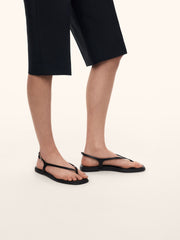 Vesterbro sandals