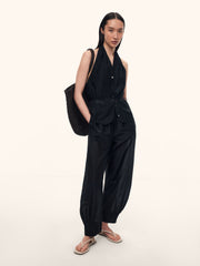 Vesterbro sandals