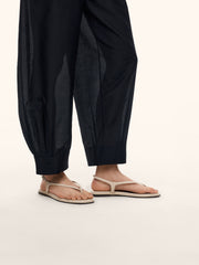 Vesterbro sandals