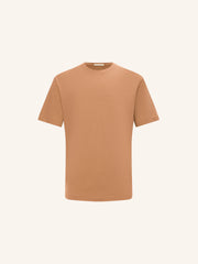 Ceiba T-shirt