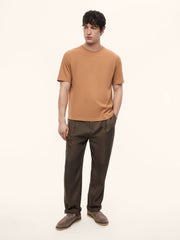 Ceiba T-shirt