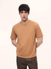 Ceiba T-shirt