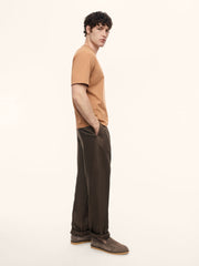 Ceiba T-shirt
