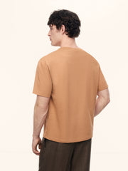 Ceiba T-shirt