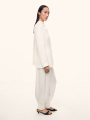 Petra trousers