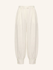 Petra trousers