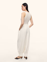 Petra trousers
