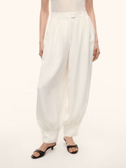 Petra trousers