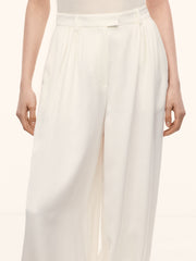 Petra trousers