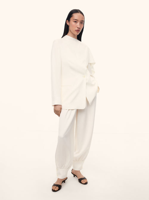 Petra trousers