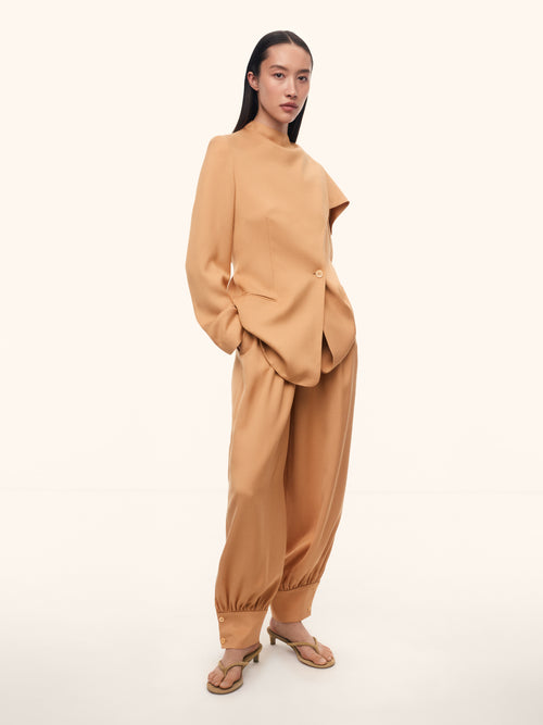 Petra trousers