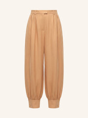 Petra trousers