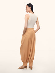 Petra trousers
