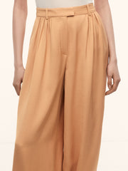 Petra trousers