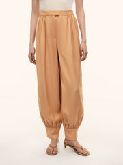 Petra trousers