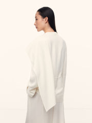 Petra jacket