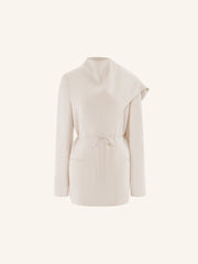 Petra jacket