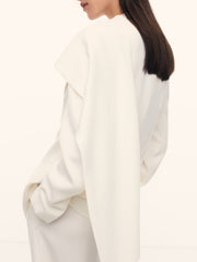 Petra jacket