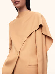 Petra jacket