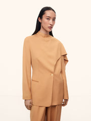 Petra jacket