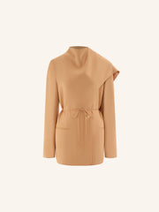 Petra jacket