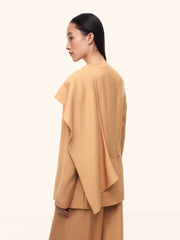 Petra jacket