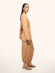 Petra jacket