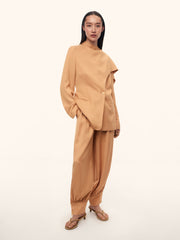 Petra jacket