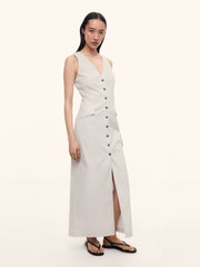 Ornella dress